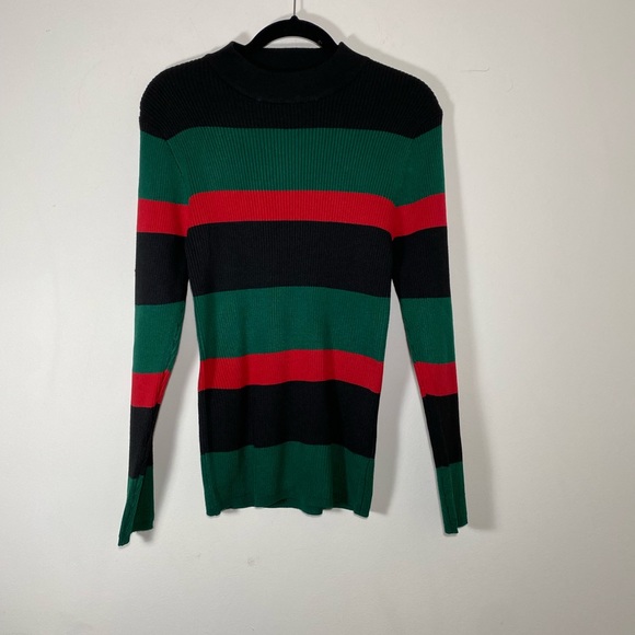 Sweater size 2x m/china - Picture 3 of 10